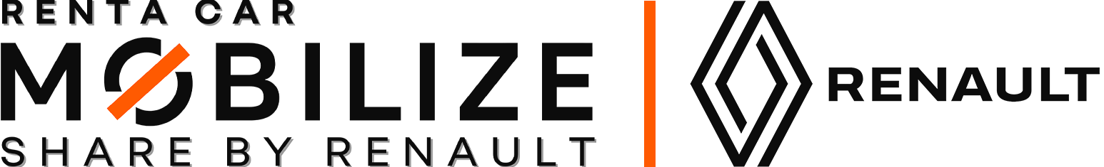 mobilize